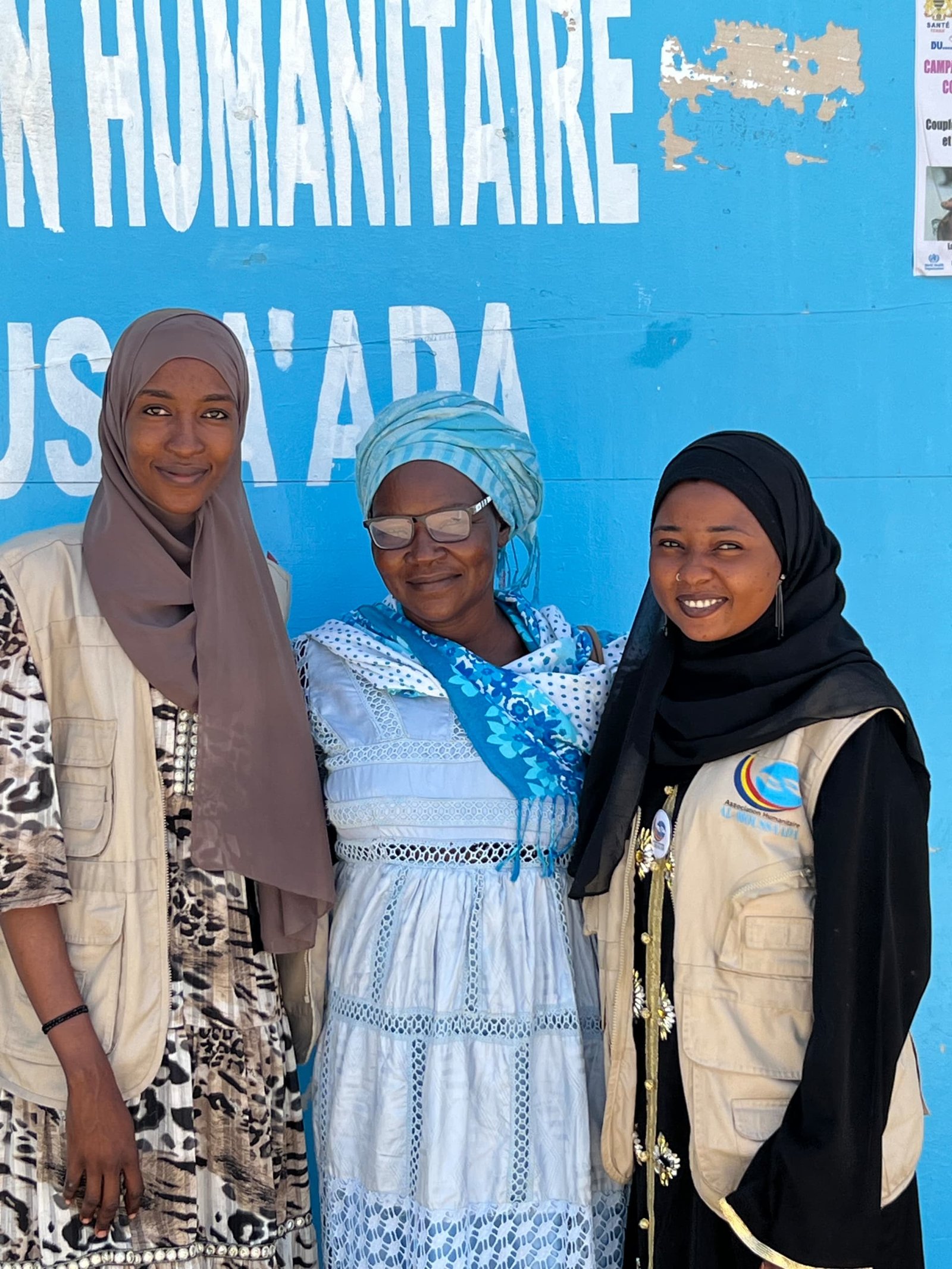 Tokna Massana image 19