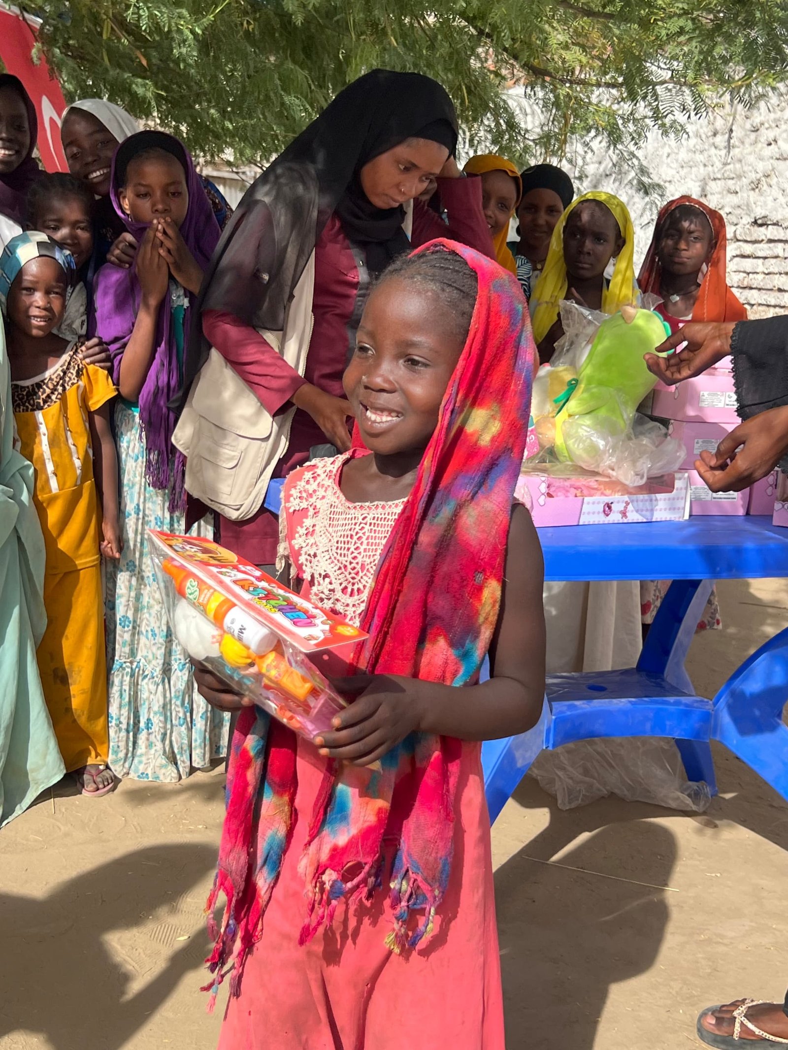 Tokna Massana image 20