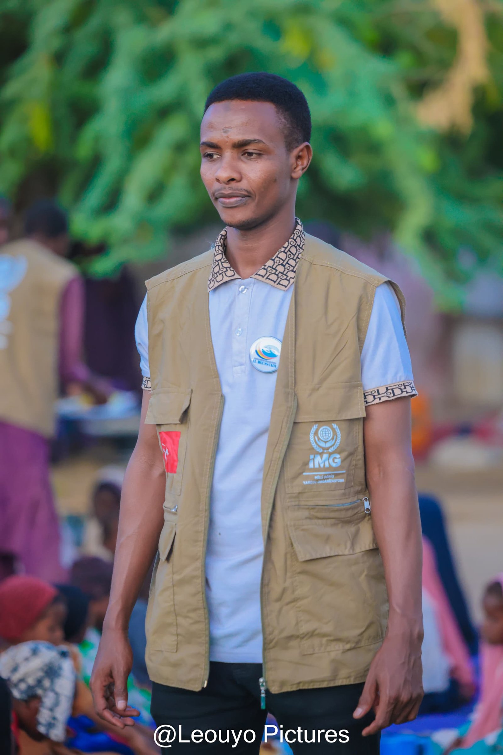 Tokna Massana image 21