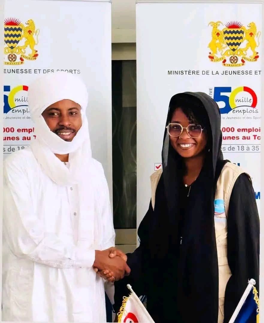 Tokna Massana image 23