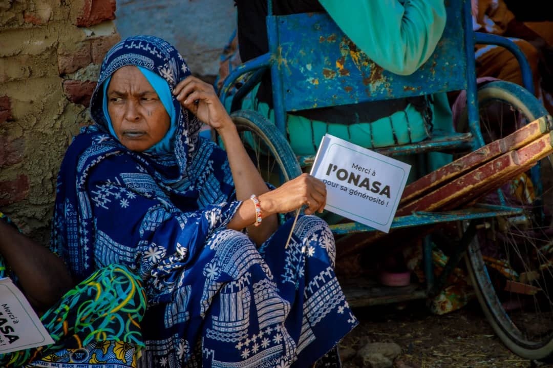 Tokna Massana image 30