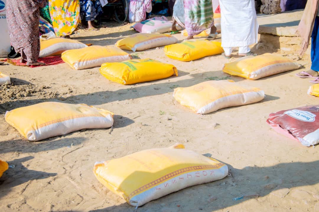 Tokna Massana image 31