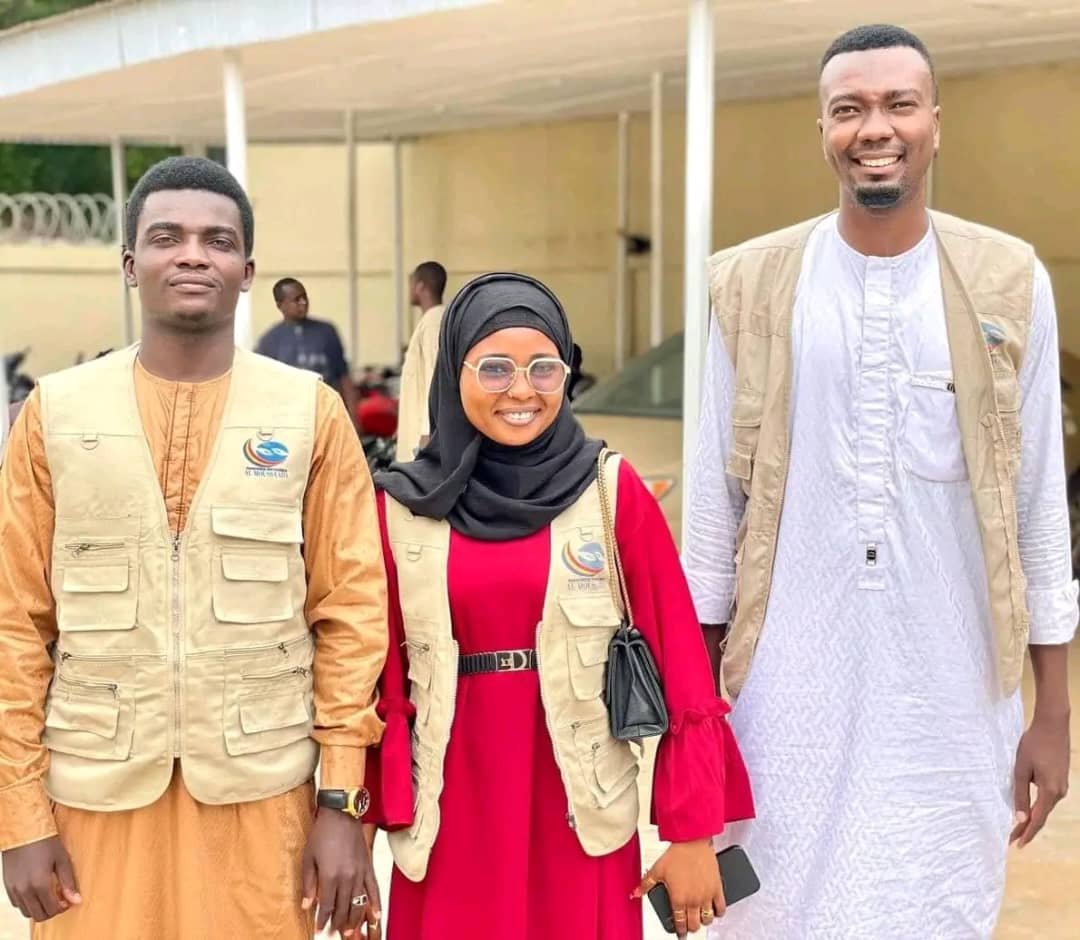 Tokna Massana image 32