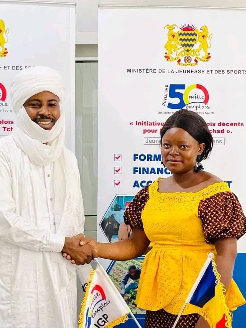 Tokna Massana image 33