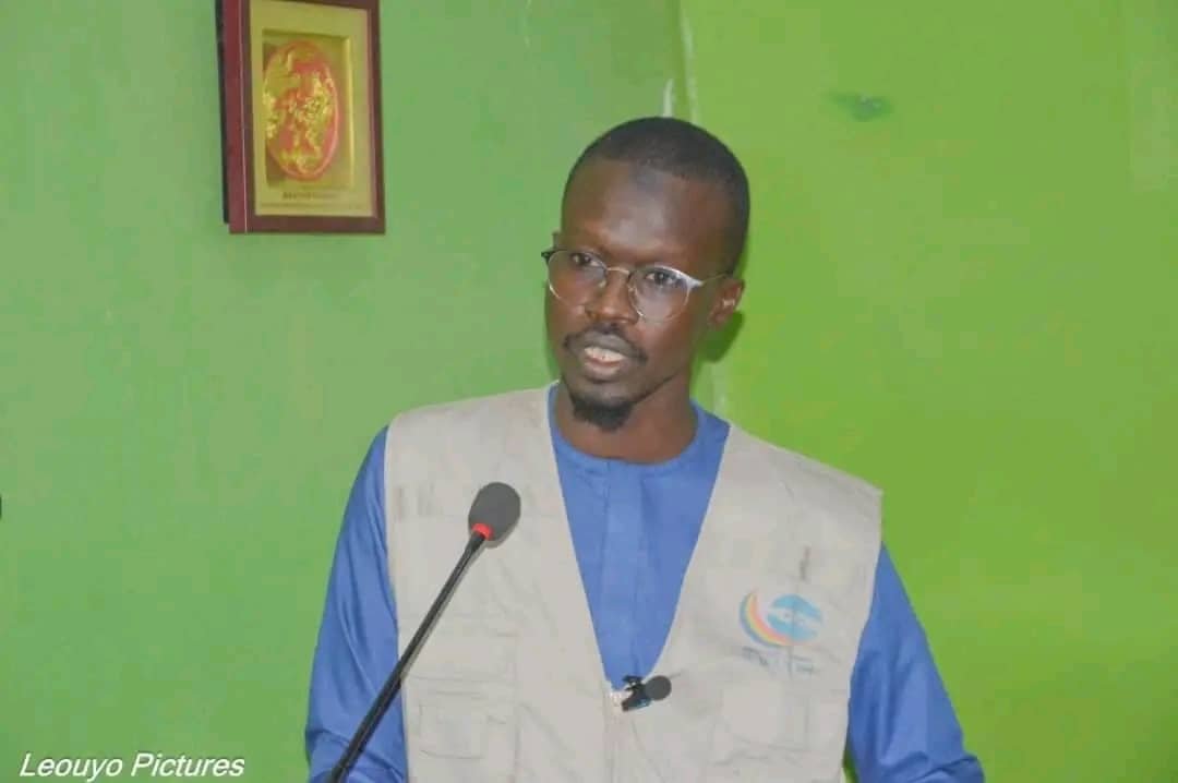 Tokna Massana image 37