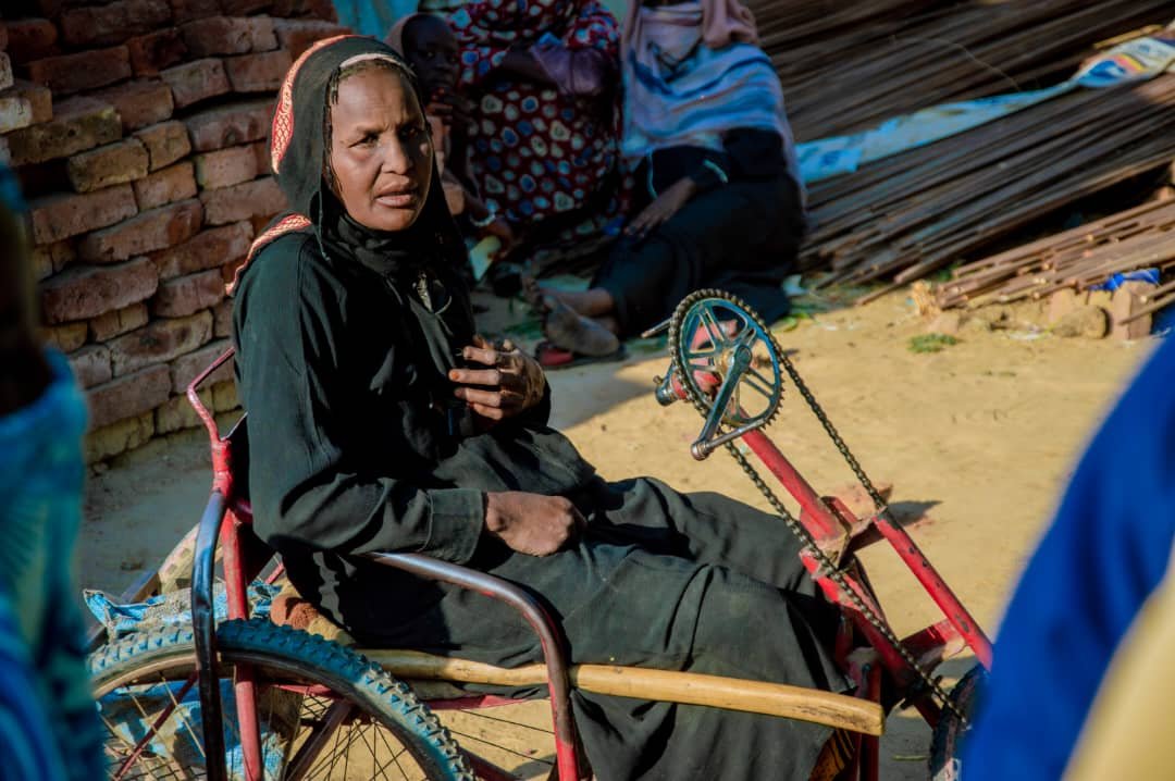 Tokna Massana image 38