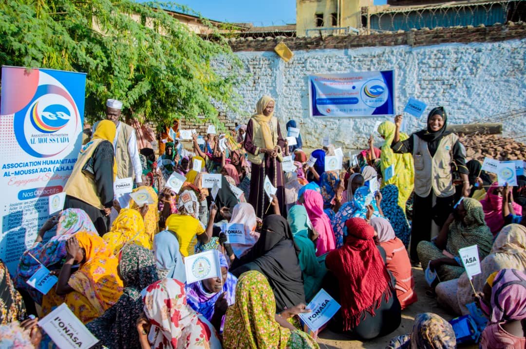 Tokna Massana image 40