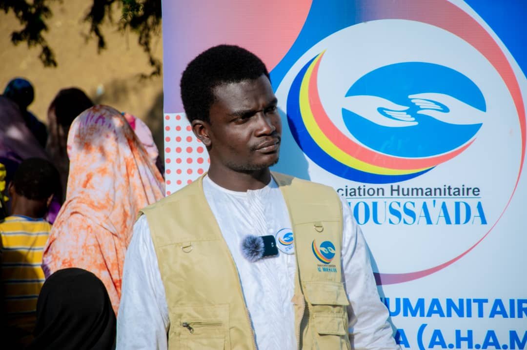 Tokna Massana image 43