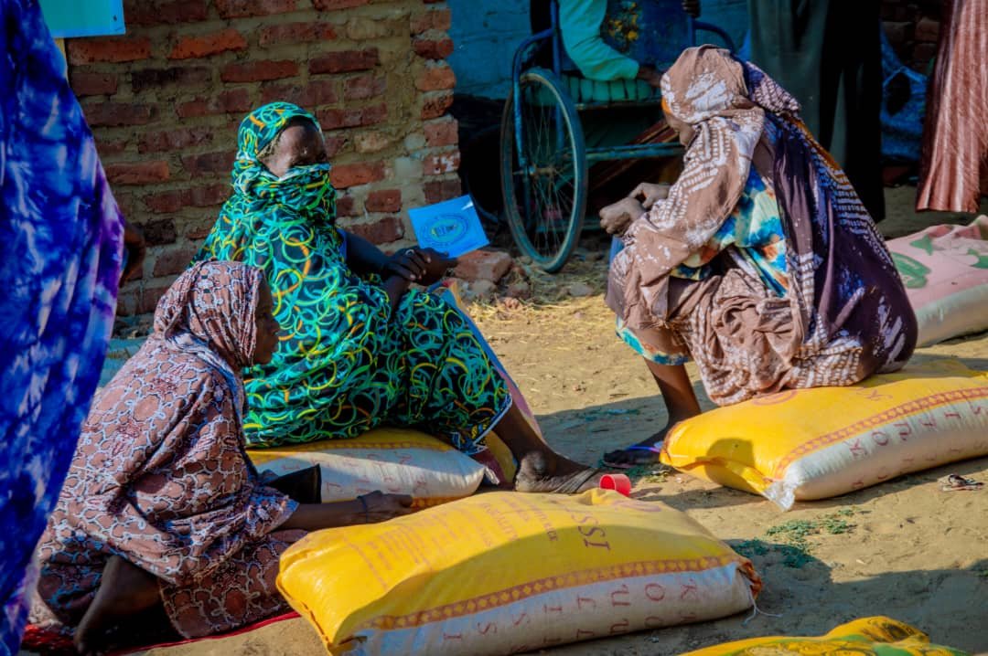 Tokna Massana image 44