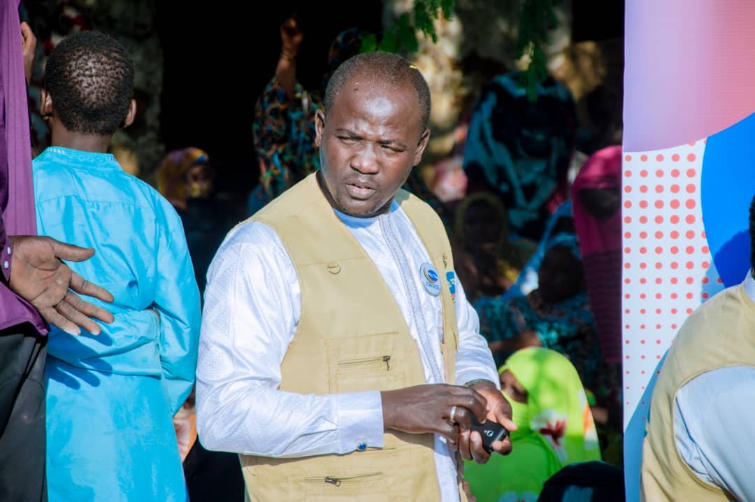 Tokna Massana image 45