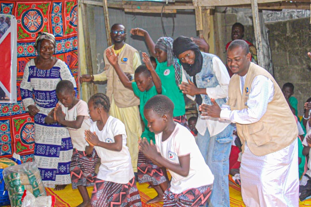 Tokna Massana image 55