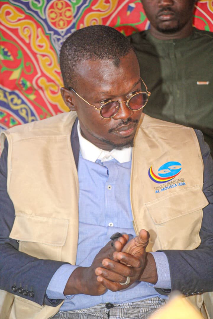 Tokna Massana image 56