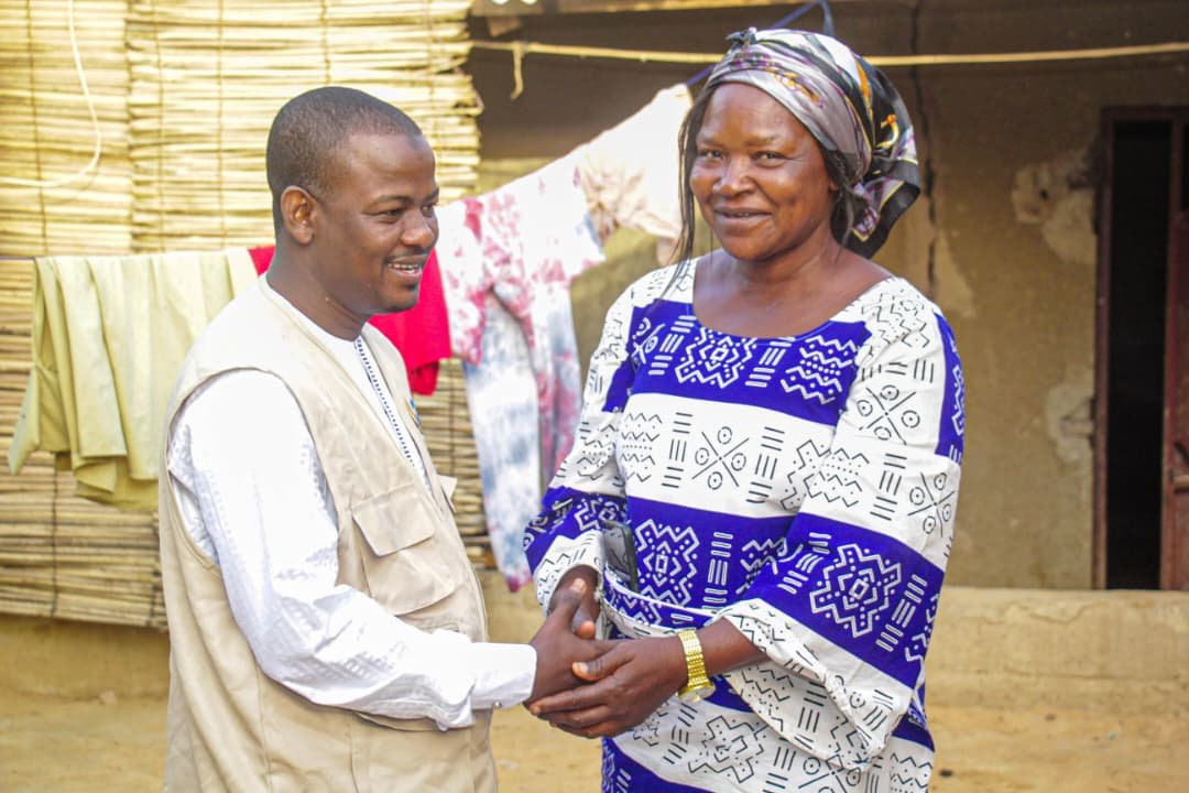 Tokna Massana image 57