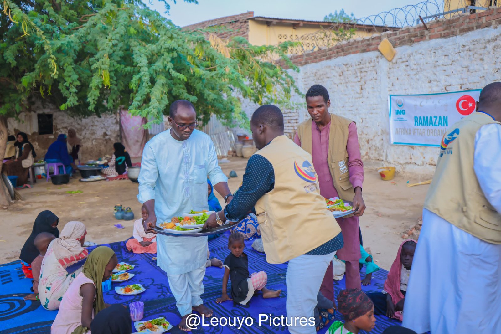 Tokna Massana image 61