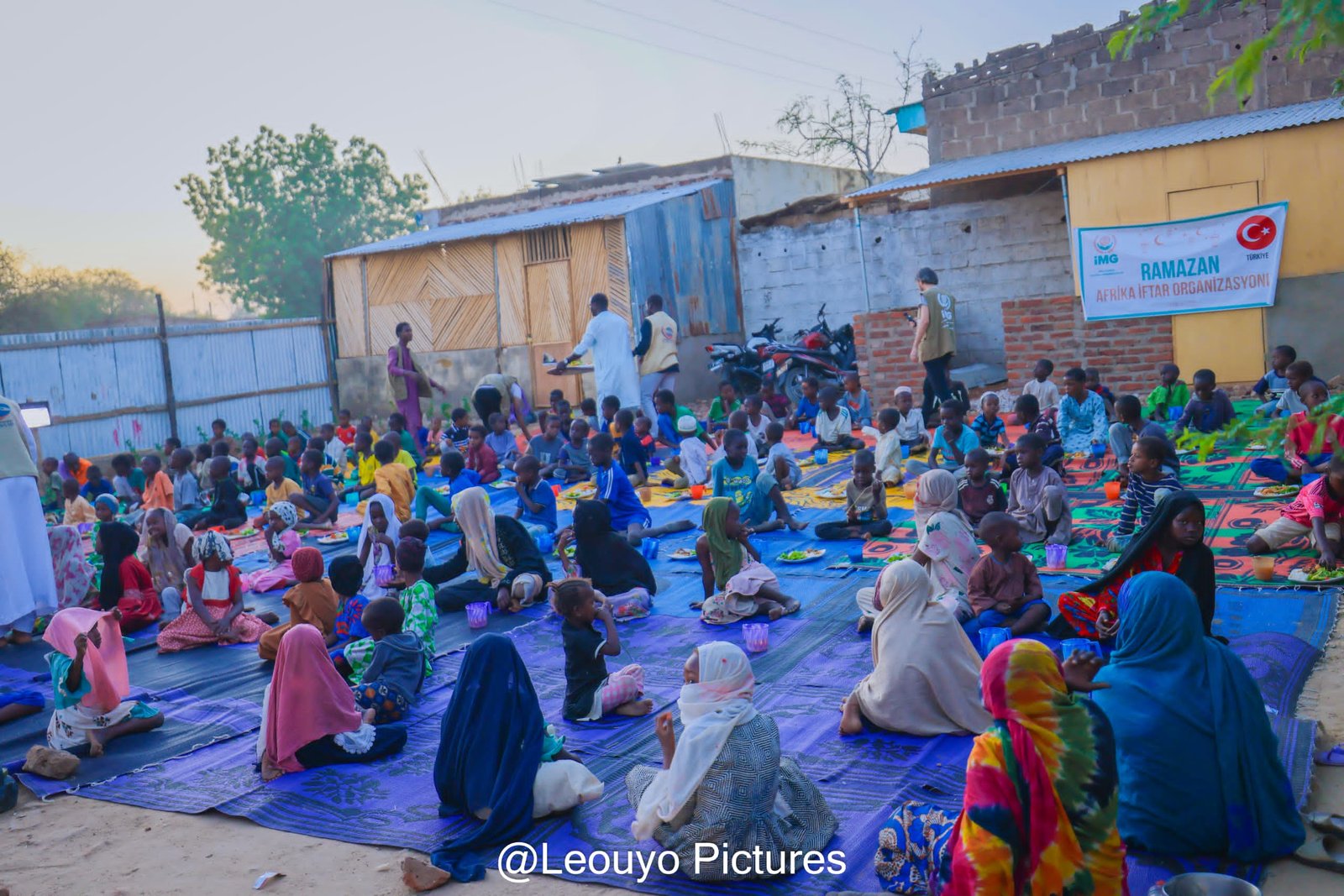 Tokna Massana image 62