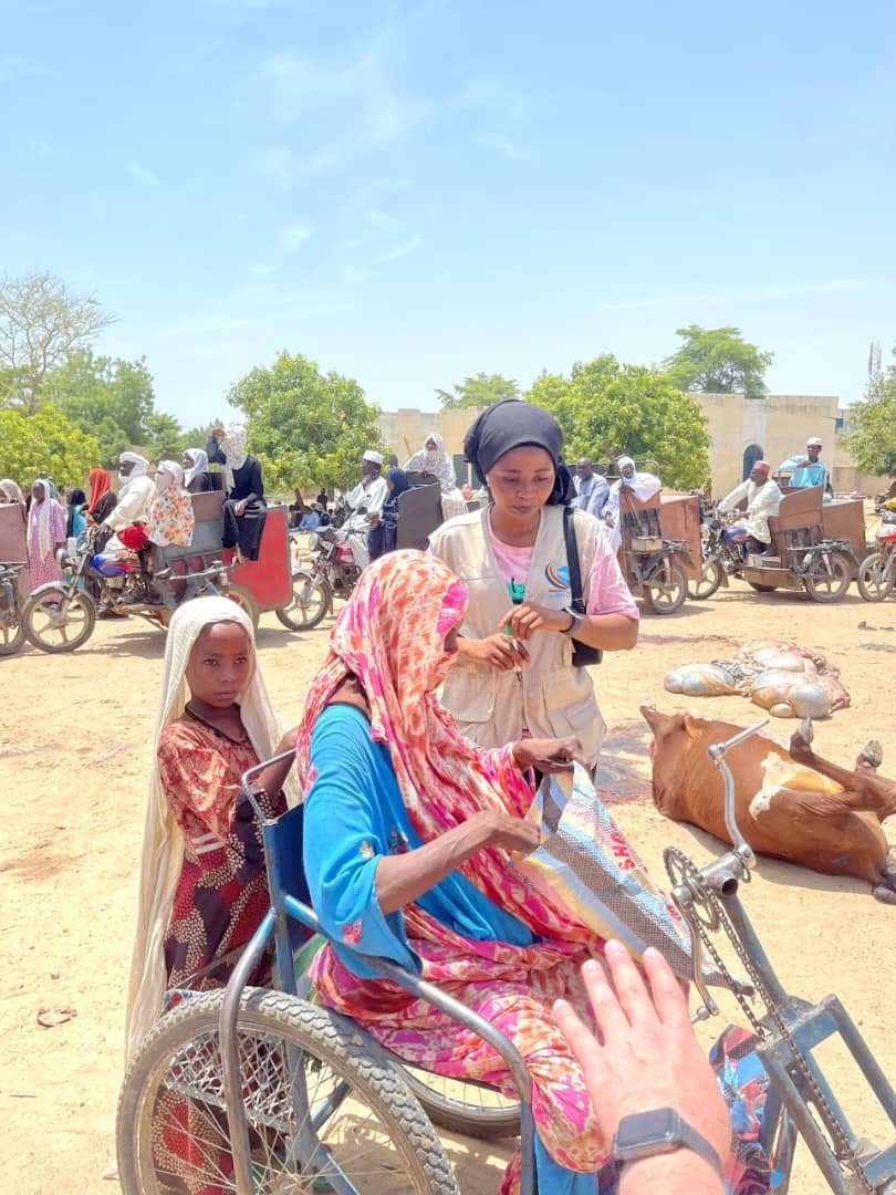 Tokna Massana image 66