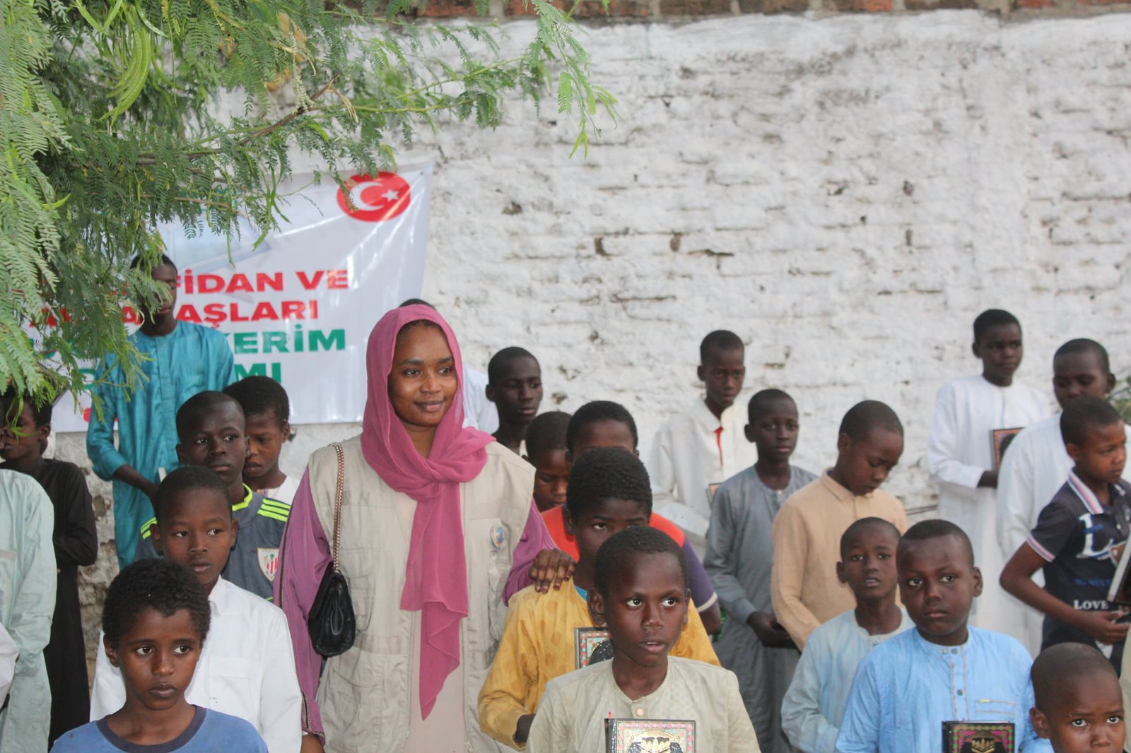 Tokna Massana image 69