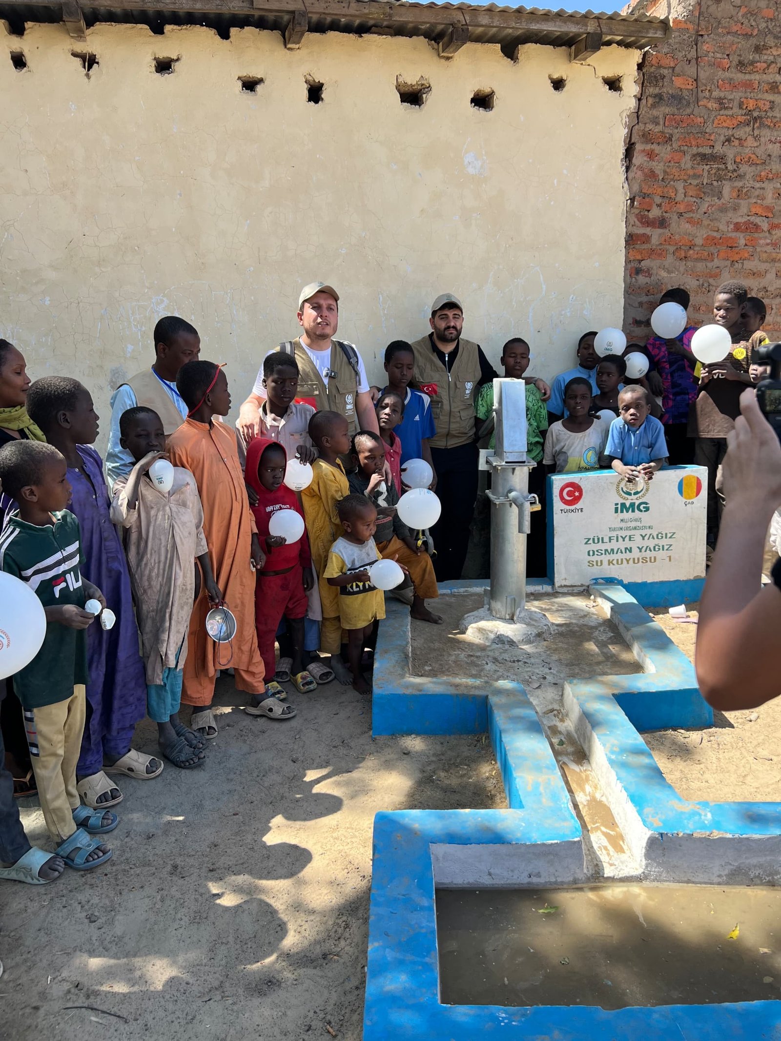 Tokna Massana image 72