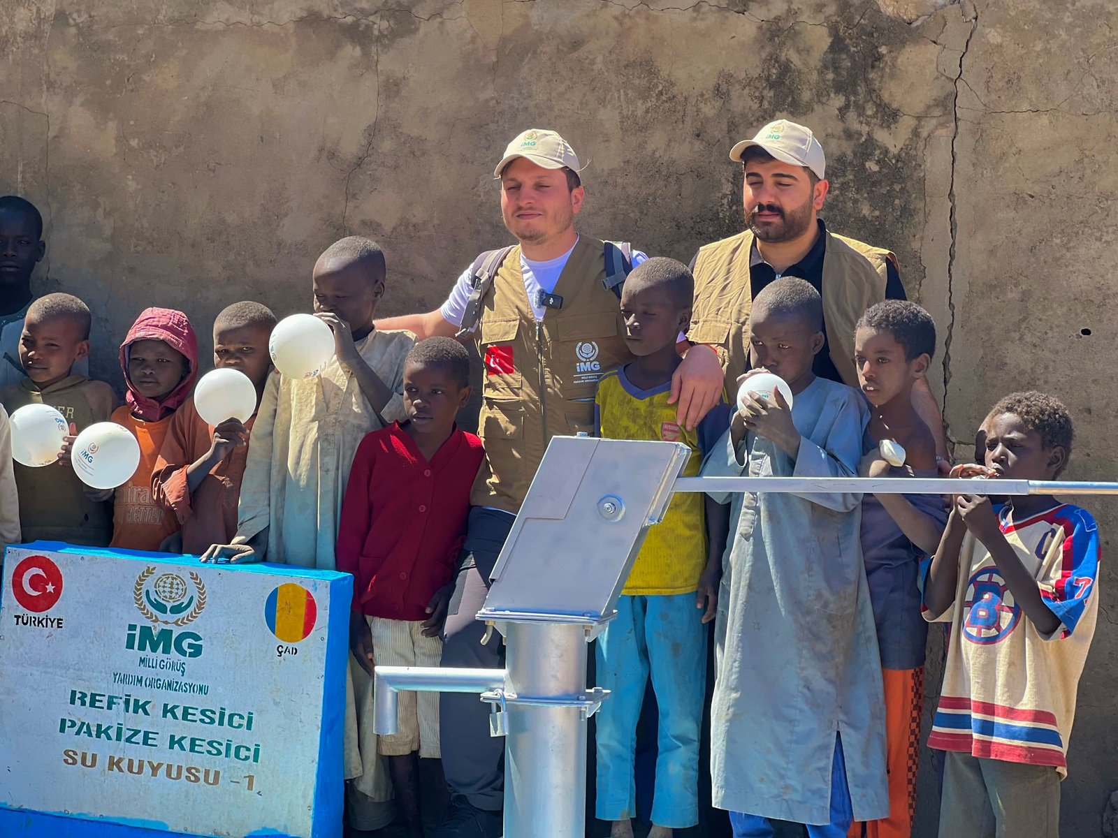 Tokna Massana image 74