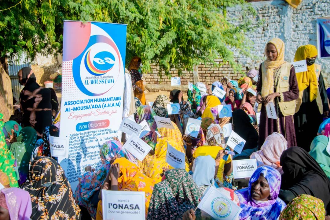 Tokna Massana image 77