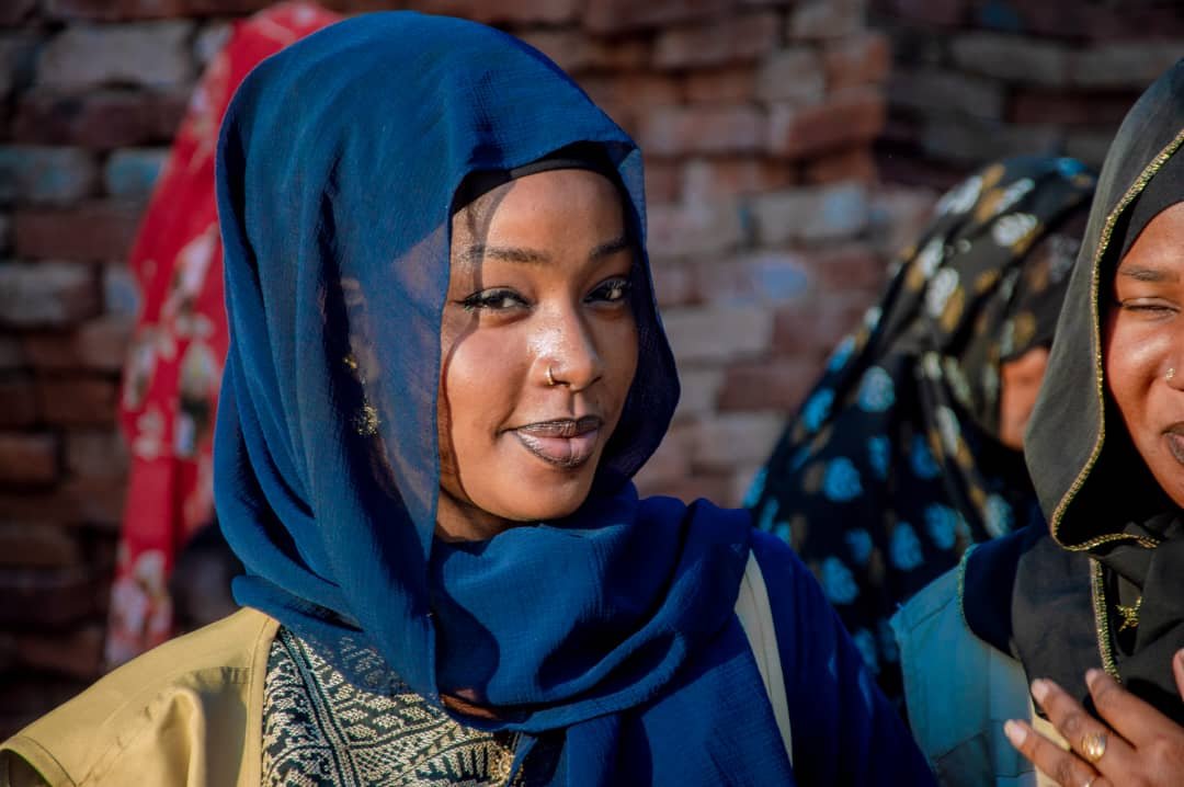 Tokna Massana image 82