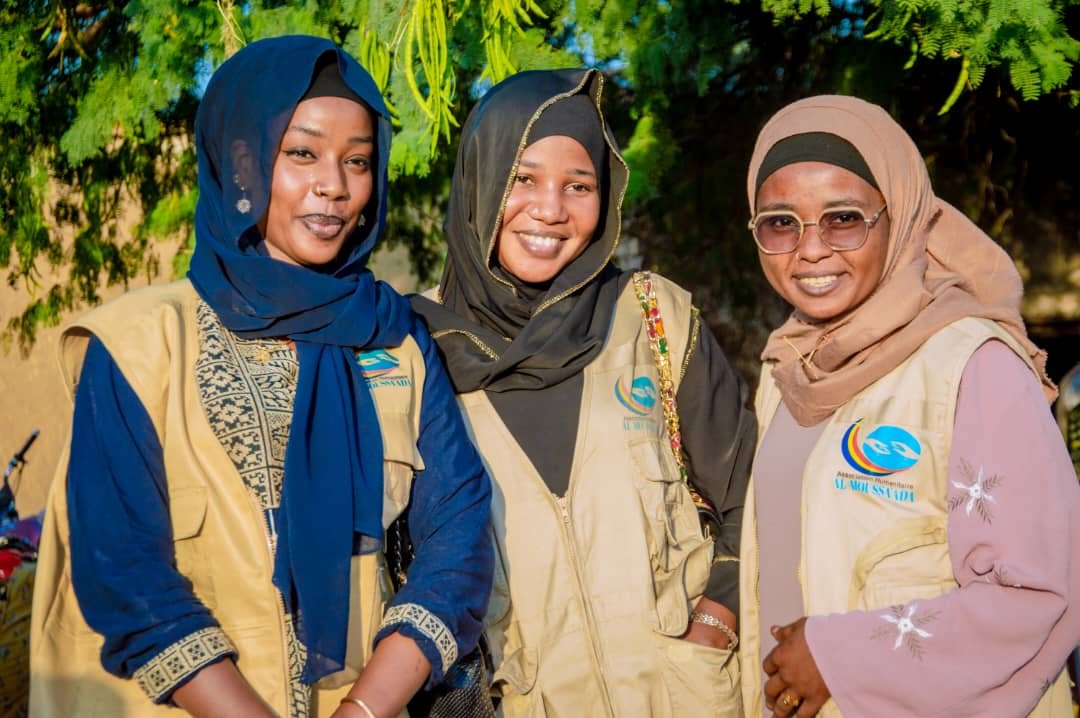 Tokna Massana image 85